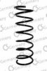CITRO 96101259 Coil Spring